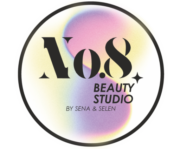 No8 Beauty Studio